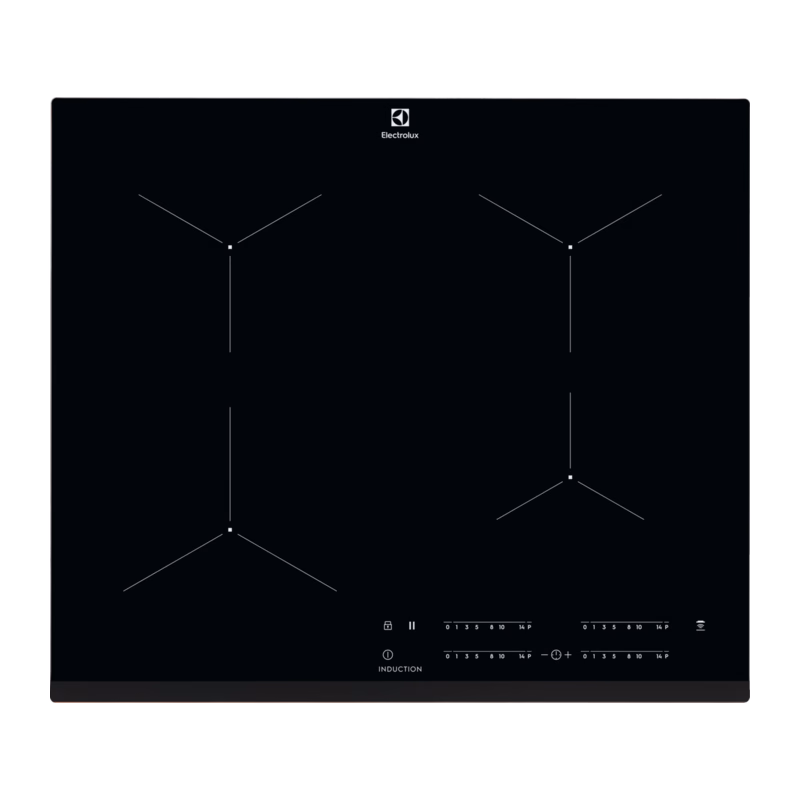 Electrolux EIT61443B