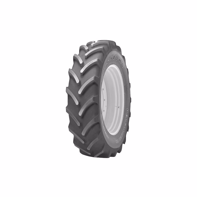 Firestone PERFORMER 85 250/85 R24 109/106 E Záberové Traktorové