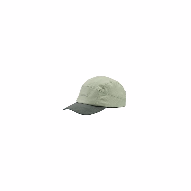 Bežecká šiltovka CRAFT Cap Hypervent