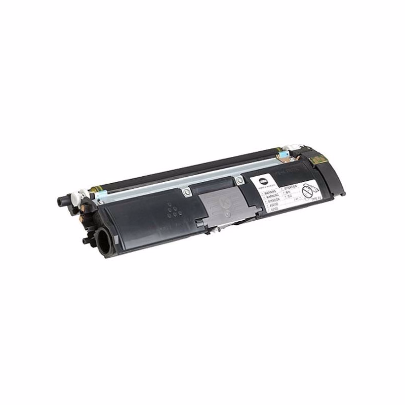 KONICA MINOLTA TN-212 K - originálny