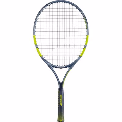 Tenisová raketa BABOLAT CARLITOS JR 23
