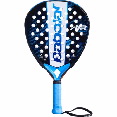 Padel raketa pre pokročilých BABOLAT AIR ORIGIN