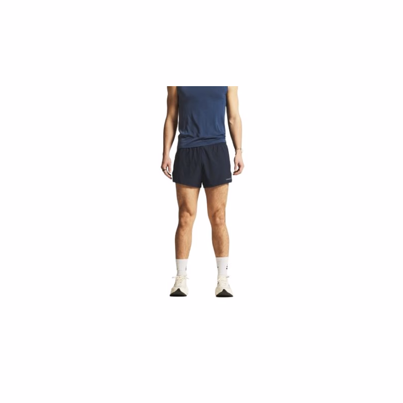 Pánske tréningové kraťasy CRAFT Shorts ADV Essence 2,2