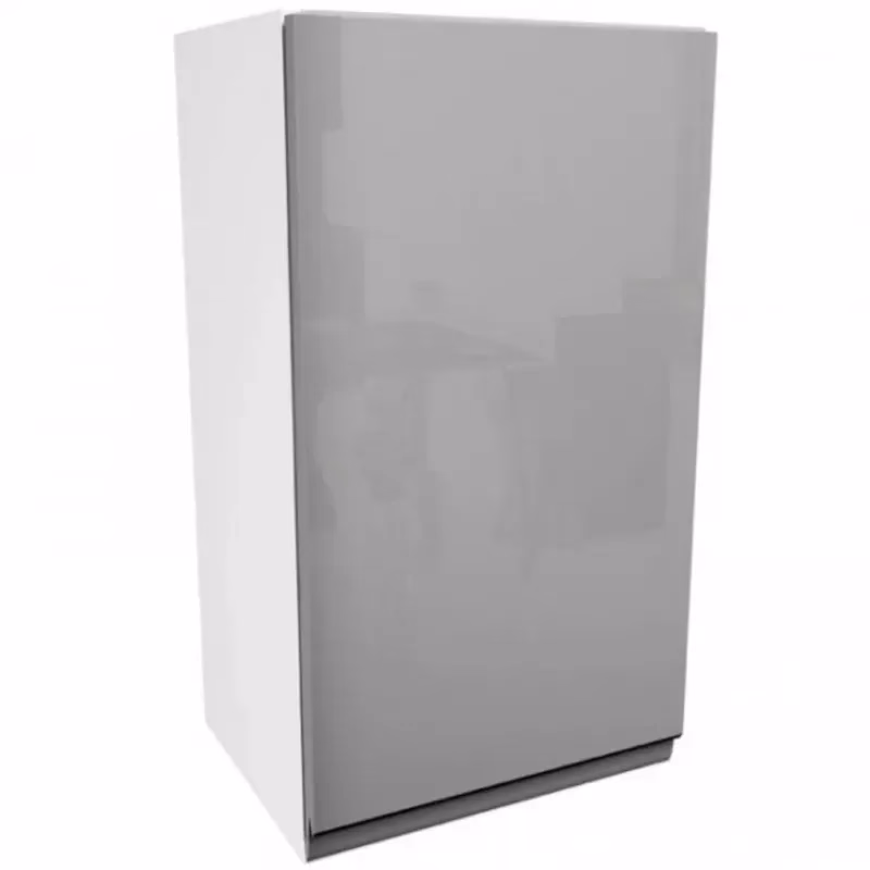 Skrinka do kuchyne Gardena G40 P grey