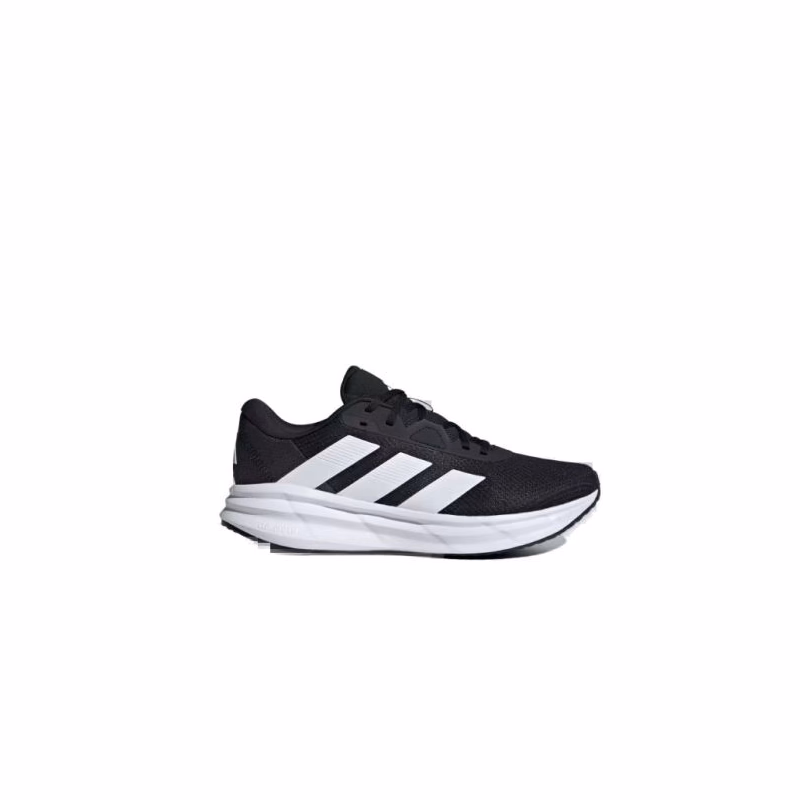 Pánska športová obuv (tréningová) ADIDAS Galaxy 7 M core black cloud white carbon