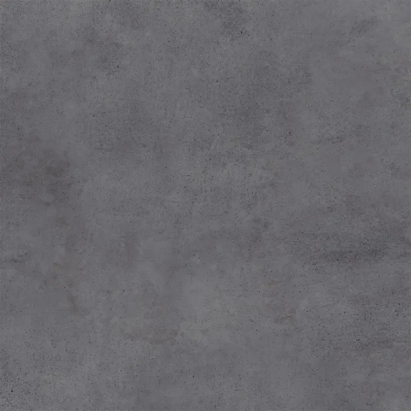 Lagos Graphite 42/42