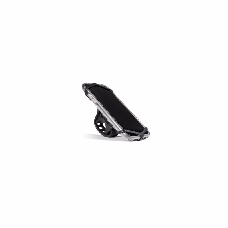 Držiak na telefón na bicykel LEZYNE SMART GRIP