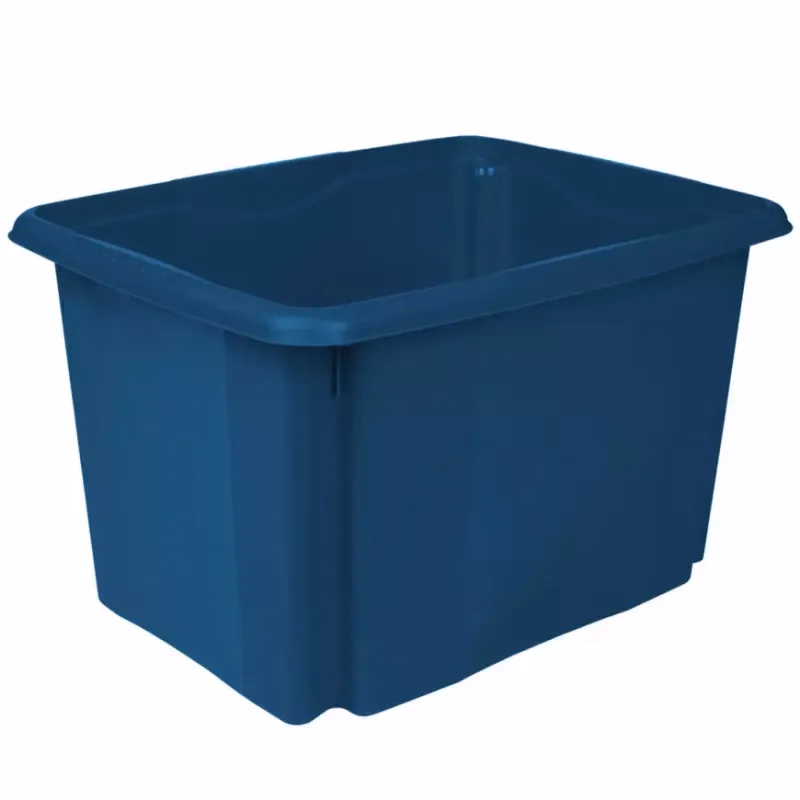 Otočný box Emil 10516 30l 679