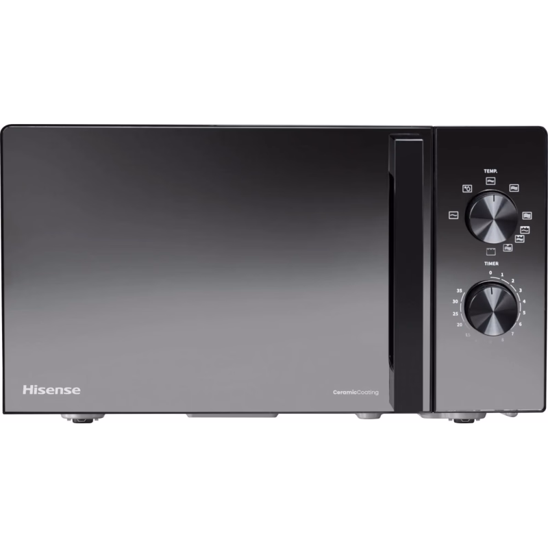 Hisense H20MOMBP1HG