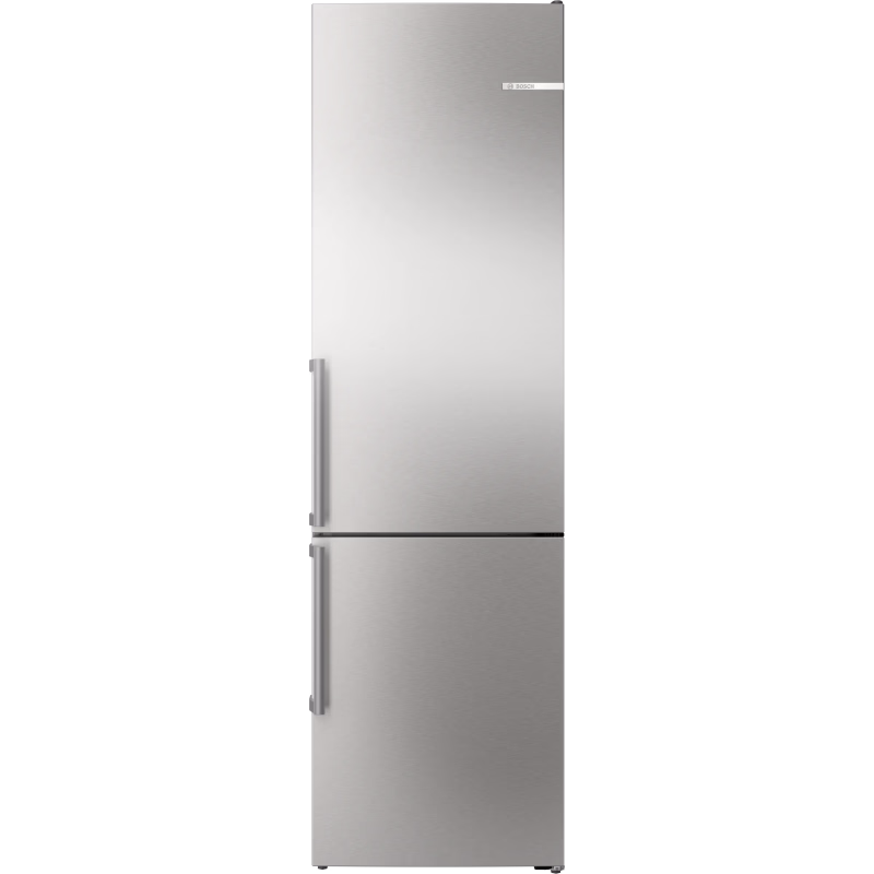 Bosch KGN39AIAU