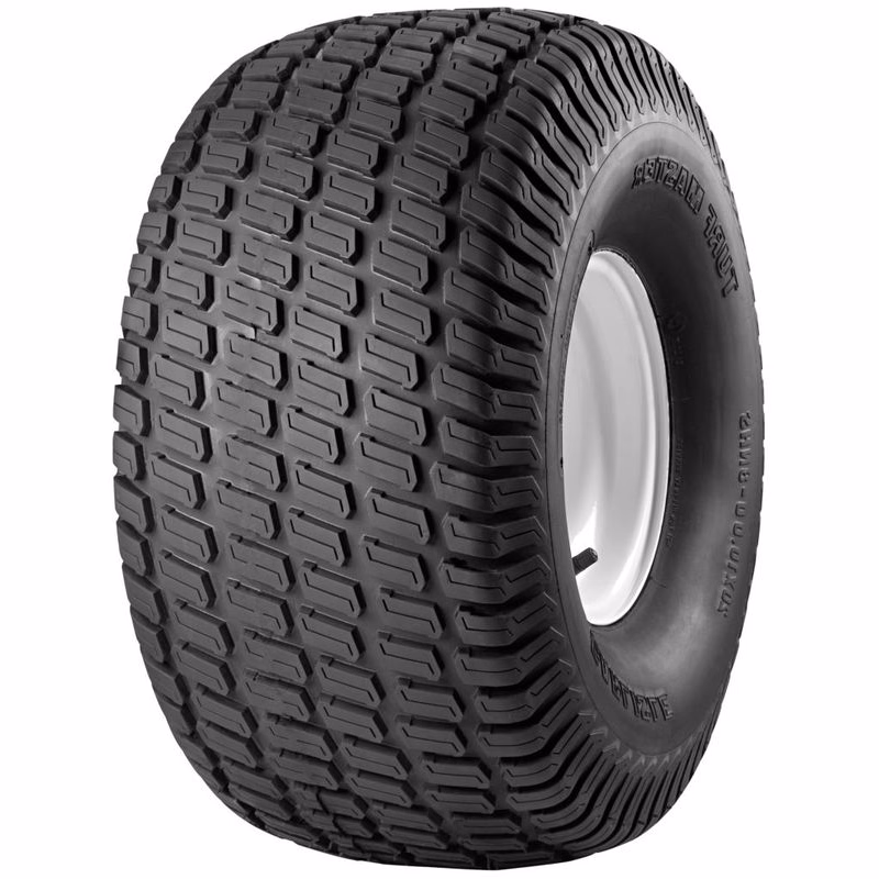 Carlisle Turf Master 22/X11,00 -10 94 A4 Záberové