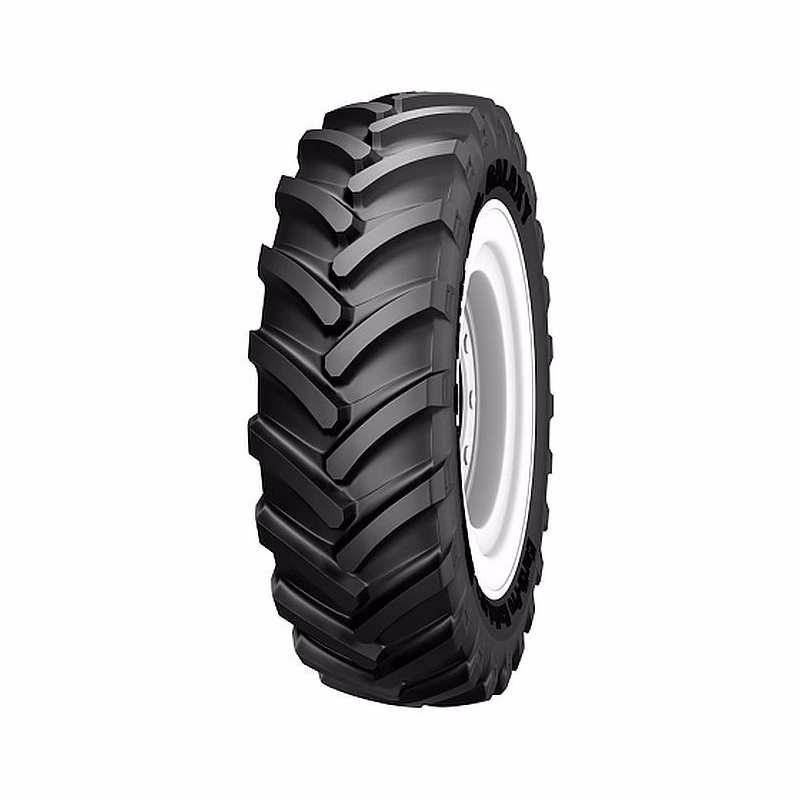 GALAXY Earth-Pro 650 540/65 R30 150/153 D/A8 Záberové Traktorové
