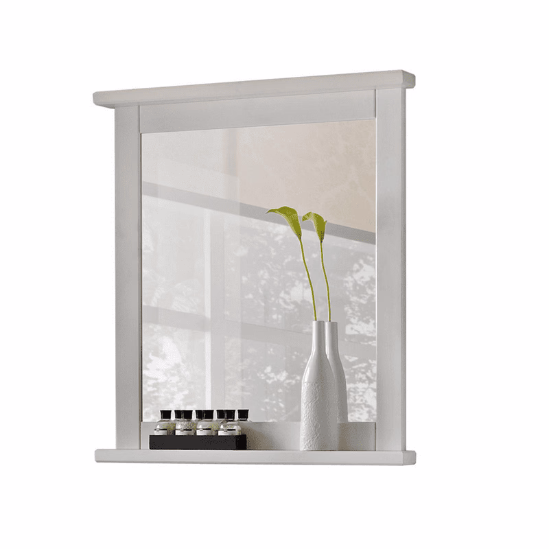 ArtCom Zrkadlo ROMANTIC 840 | 70 cm