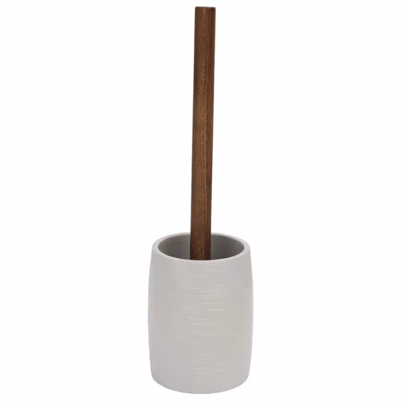WC kefa PL-4551