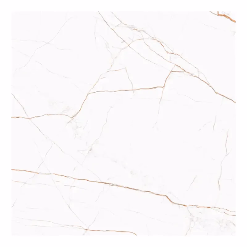 Dicta White Mat Carving 60/60