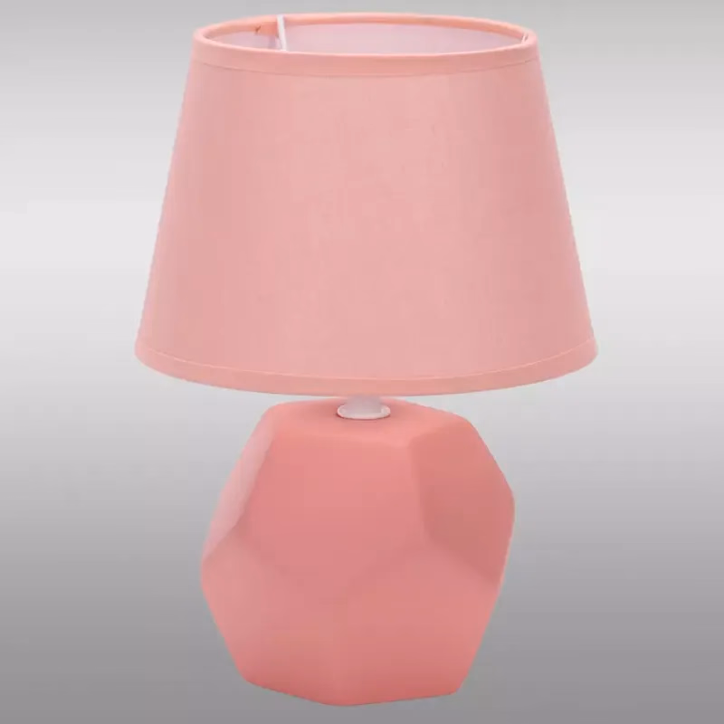 Stolná Lampa D4427