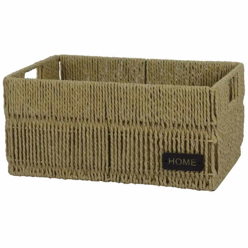 Košík M 35X24 H16cm