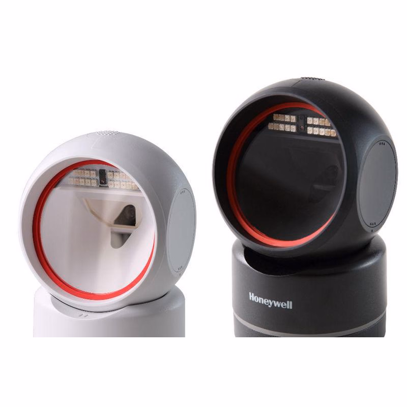Honeywell HF680 - biely, 2,7 m, USB host cable