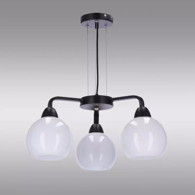Luster Caldera 33-16232 LW3