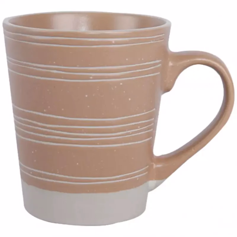 Hrnček 360 ml 676873