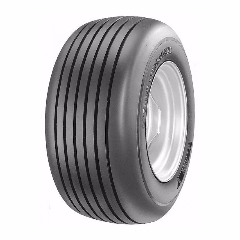 BKT RIB 774 (A) 200/60 -14,5 106 A8 Vodiace