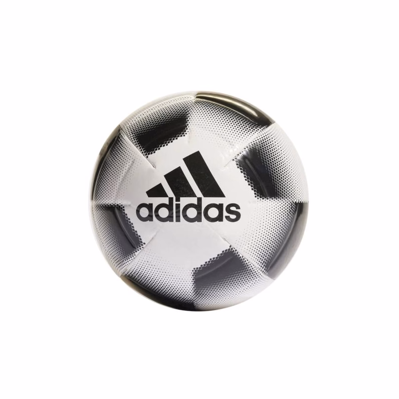 Futbalová lopta ADIDAS EPP CLB
