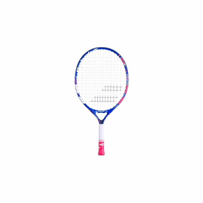 Tenisová raketa BABOLAT B FLY 21 S CV