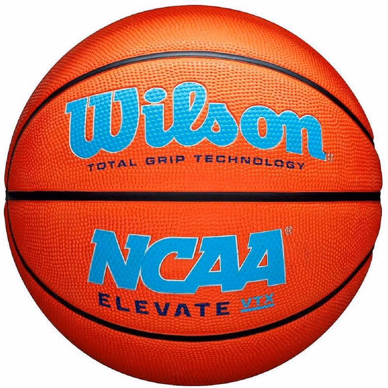 Basketbalová lopta WILSON, veľkosť 7