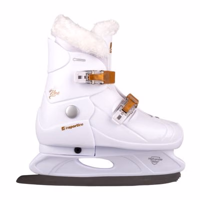 inSPORTline Kira M (33-36)