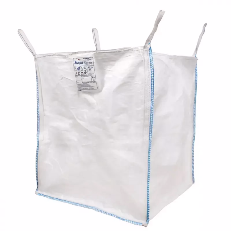Big Bag 90x90x100 1000 kg
