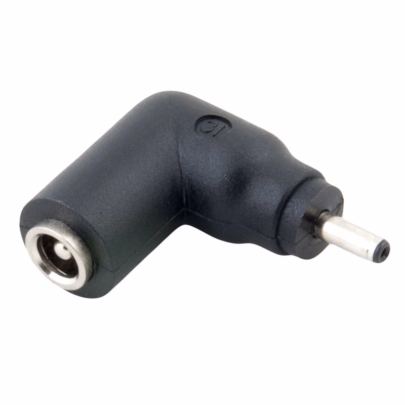 AVACOM nabíjací Jack pre Notebooky C31 (3, 0mm x 1, 0mm) pre Asus Zenbook UX21, UX31