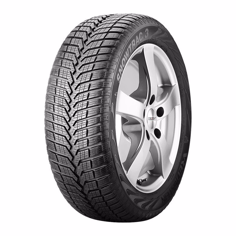 Vredestein Snowtrac 3 ( 175/65 R14 86T XL )