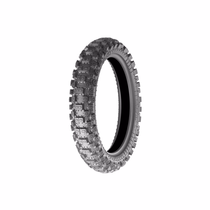 Bridgestone BATTLECROSS X40 100/90 -19 57 M Zadné