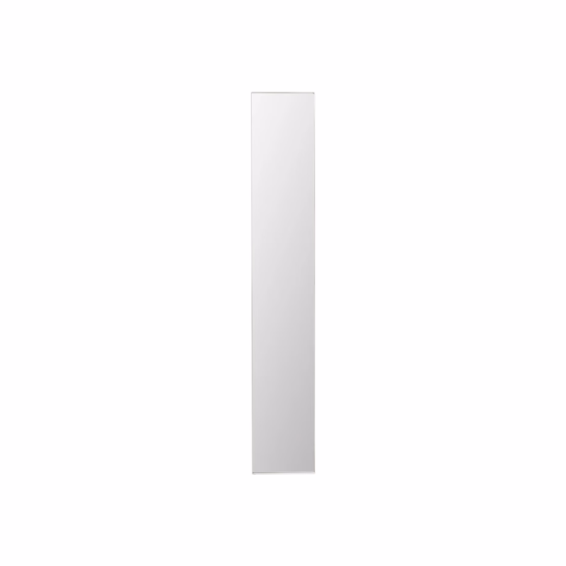 Zrkadlo Starlet Greige 30x180m