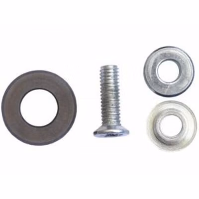 EXTOL PREMIUM Koliesko rezacie ložiskové 22x10,5x2mm