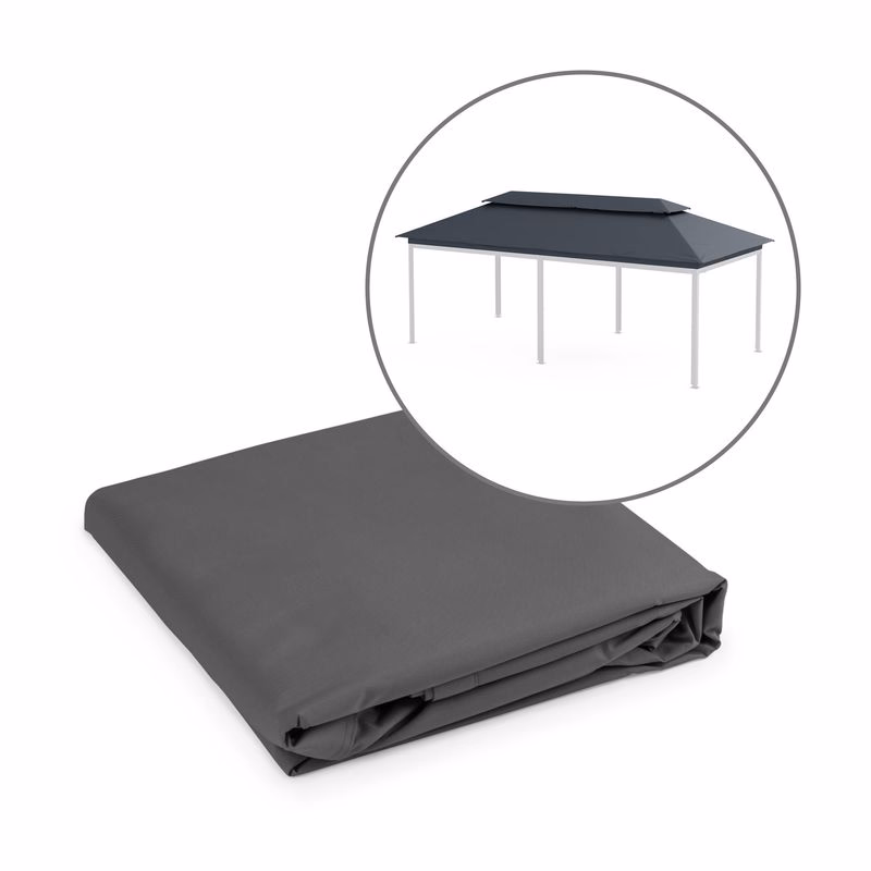 Blumfeldt Strecha - Grandezza 3x6 - 10047523