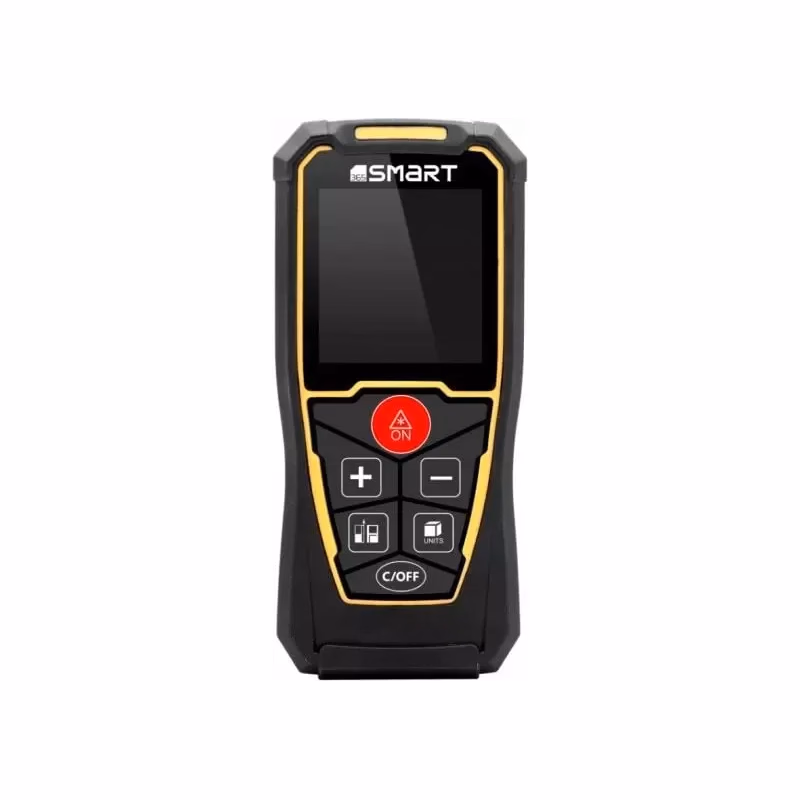 Laserový diaľkomer Smart do 60 m