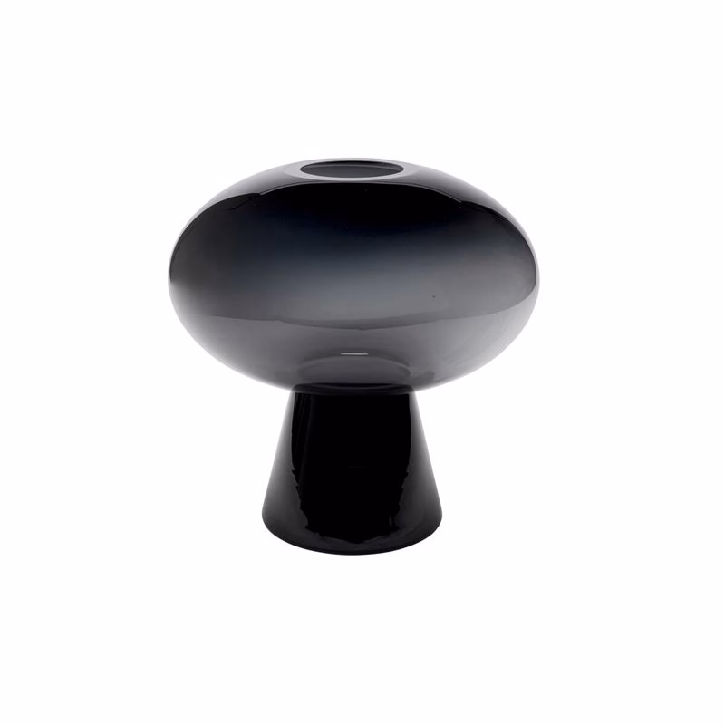 Váza Divine 30 cm