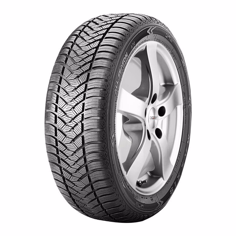 Maxxis All Season AP2 ( 145/70 R13 71T )