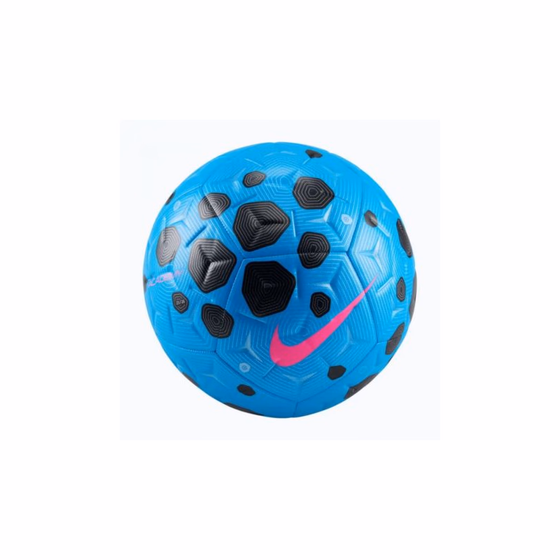 Futbalová lopta NIKE NK ACADEMY - FA25