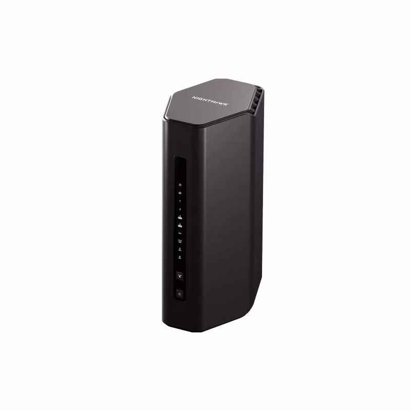 5PT NIGHTHAWK WIFI 7 BE9300 ROUT