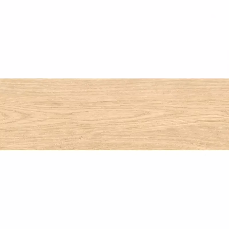 Dorfwood Cream 18,5/59,8 GPT1114