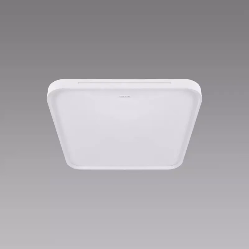 Stropná lampa Wena LED D 24W 04010 PL1
