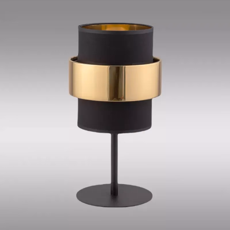Stolná lampa Calisto New 4705 LB1
