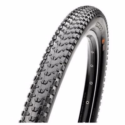 Plášť na bicykel MAXXIS plášť Ikon 29x2.20 drát