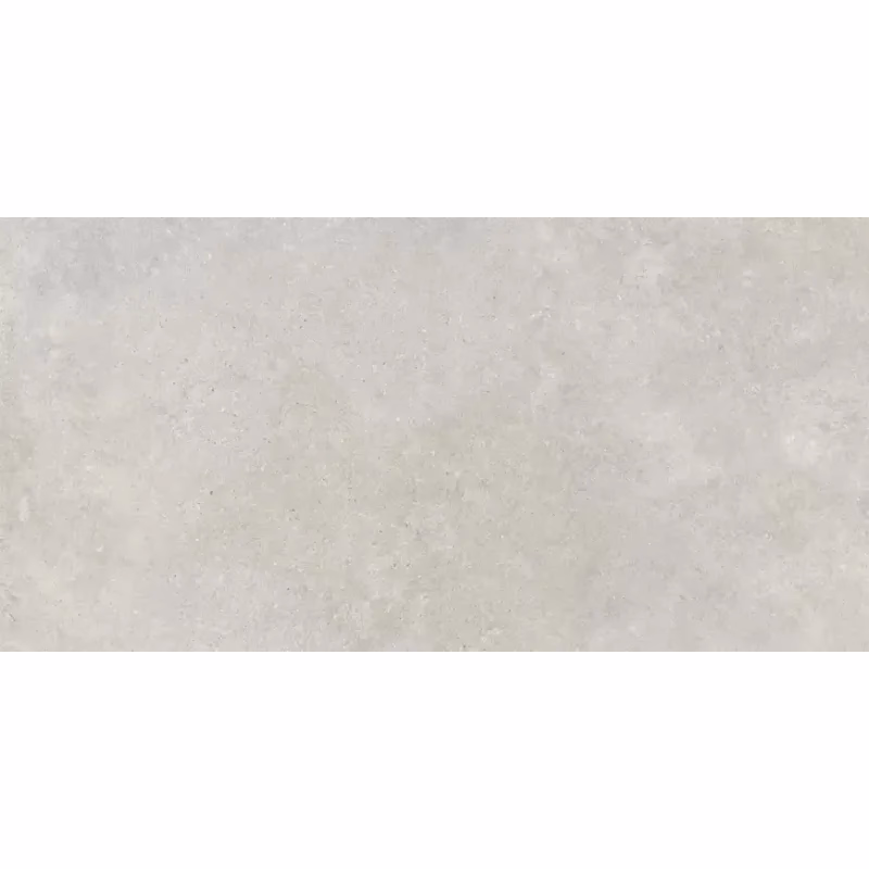 Gresová dlažba Provenza Grigio 60/120