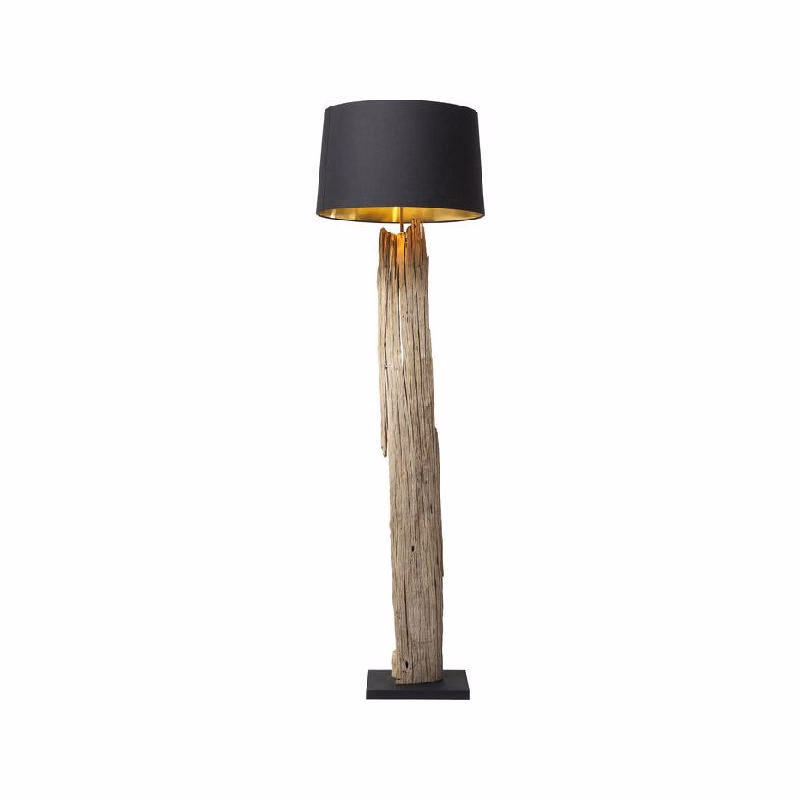 Nature Straight stojaca lampa