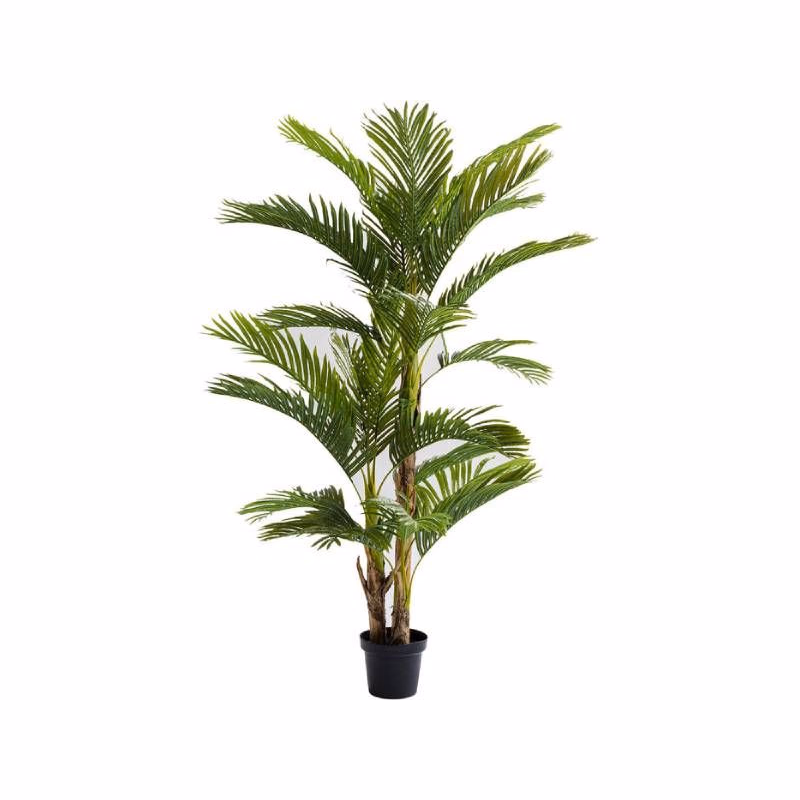 Palm Tree umelá rastlina 190 cm