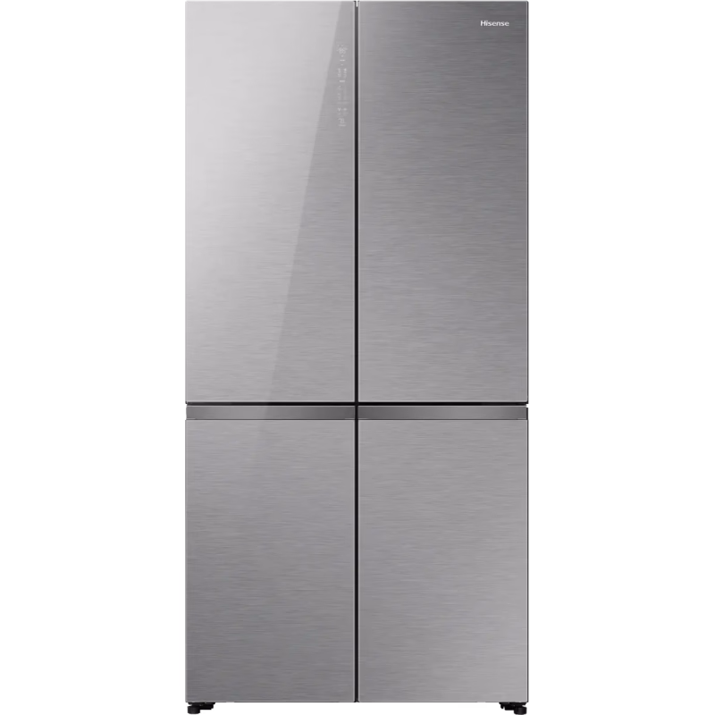 Hisense RQ768N4GVE