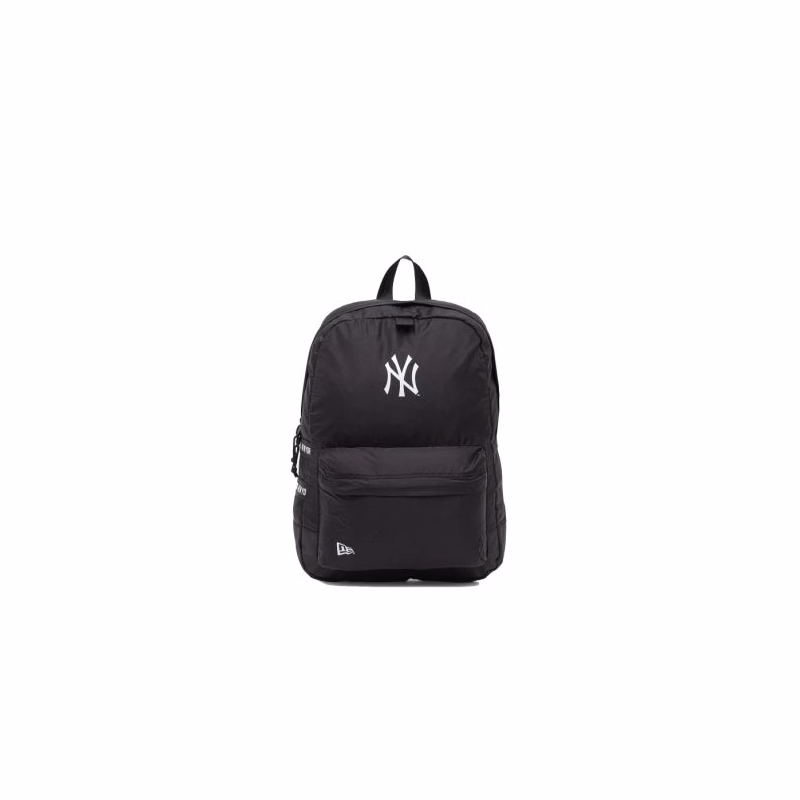Batoh NEW ERA MLB Strap backpack NEYYAN